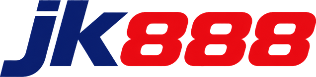 jk888